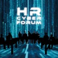 HRCForum