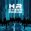 HRCForum