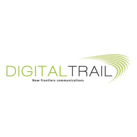 Digital Trail