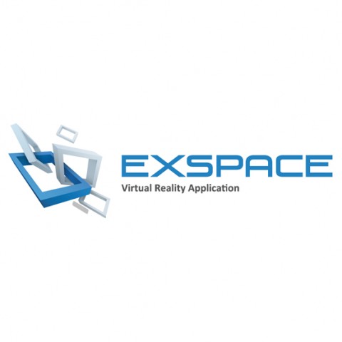 Exspace