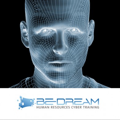 Cyber training