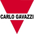 Gavazzi