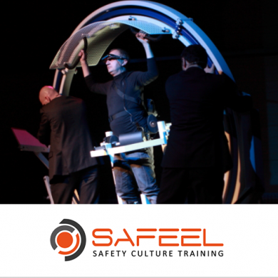 Safety Culture